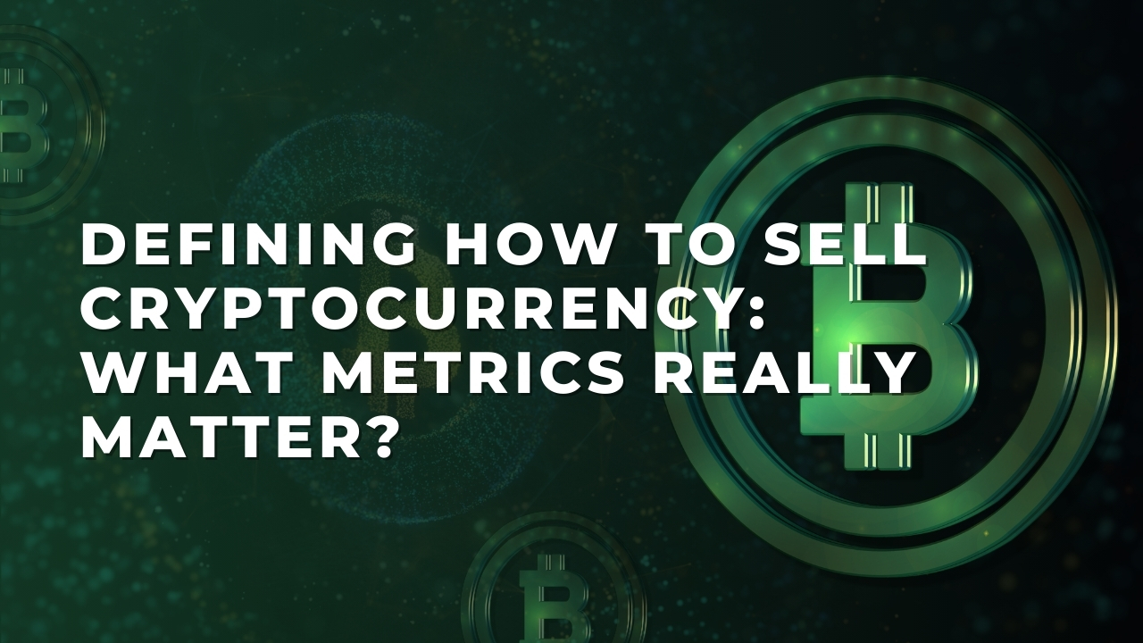 Cryptocurrency Cryptocurrency