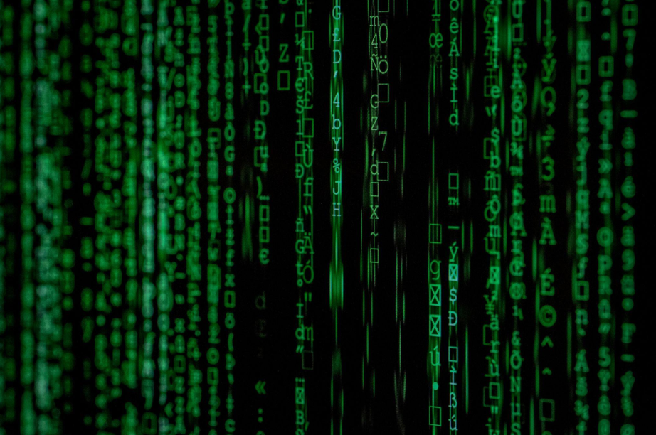 Why Data Architecture Matters More Than Ever in 2026