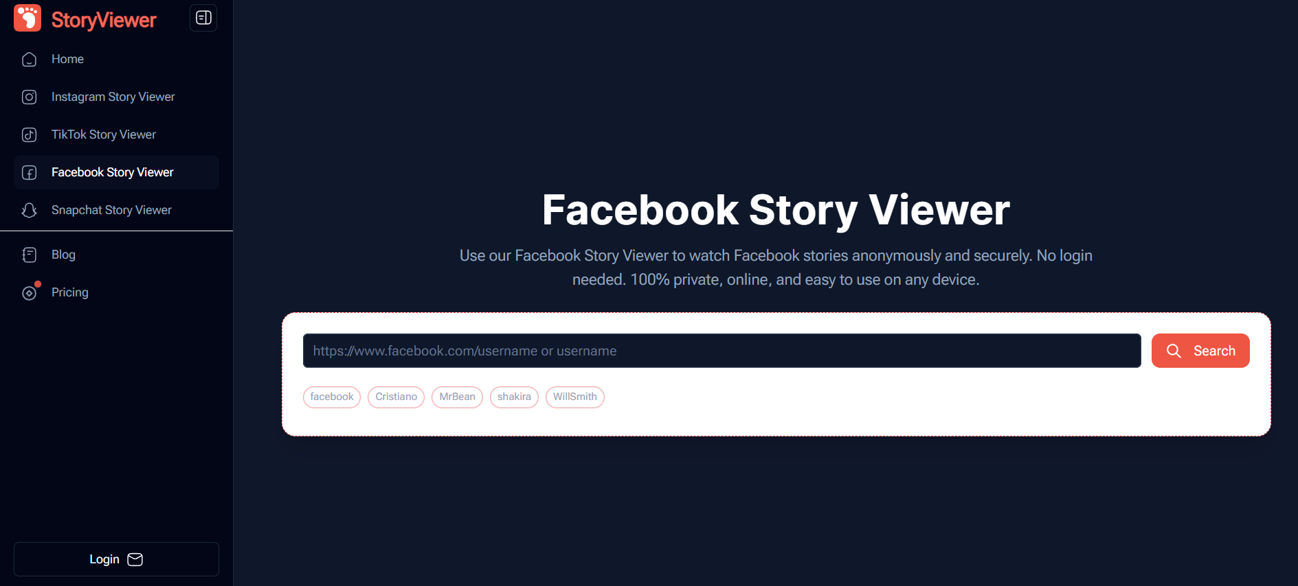 FBStoryViewer
