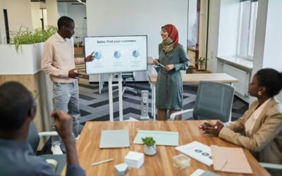 5 Cold Email Software Platforms That Actually Get Replies