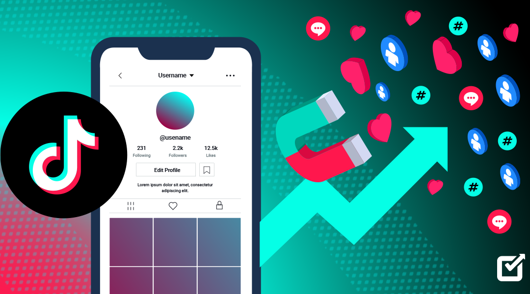 TikTok Tools in 2026: What Still Works, What Doesn’t, and What to Avoid