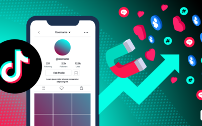 TikTok Tools in 2026: What Still Works, What Doesn’t, and What to Avoid