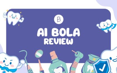 7 Powerful Things You Didn’t Know AI Bola Can Do for Dental Practices