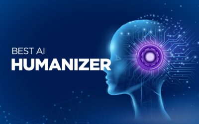 7 Best AI Humanizers in 2026 That Actually Sound Human (Tested & Ranked)