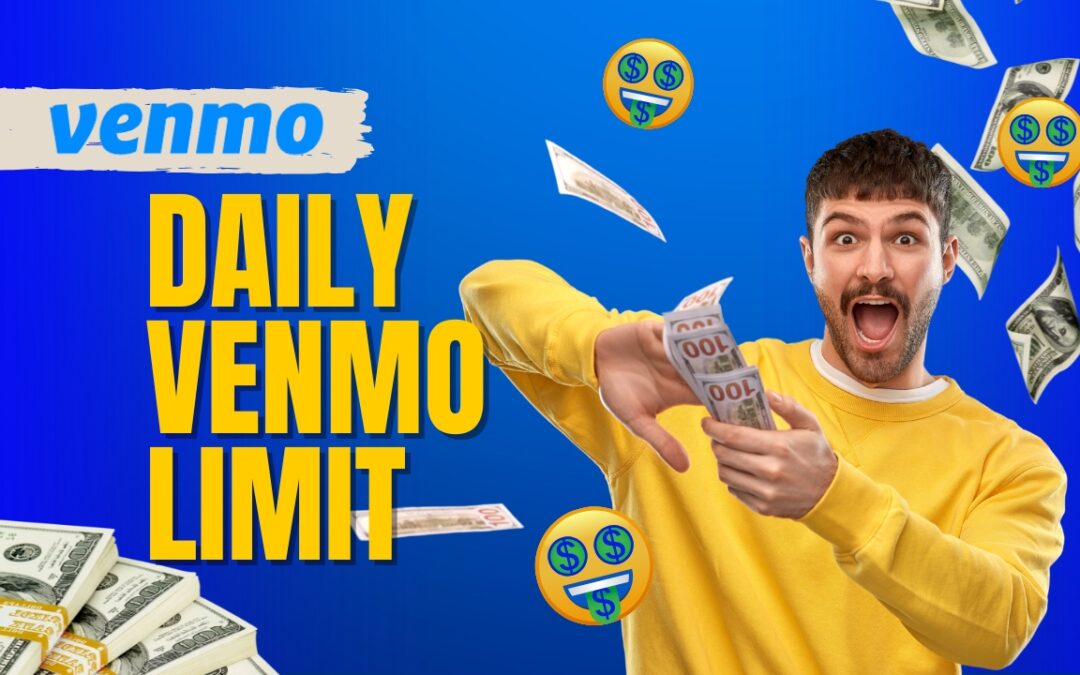 The Exact Daily Venmo Limit in 2026: 6 Powerful Details Explained