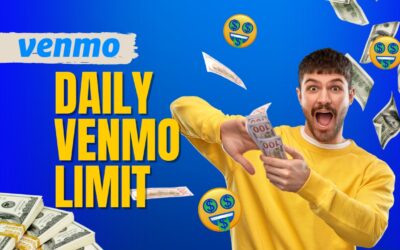 The Exact Daily Venmo Limit in 2026: 6 Powerful Details Explained
