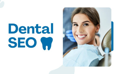 7 Proven Dental SEO Strategies Most Clinics Still Ignore