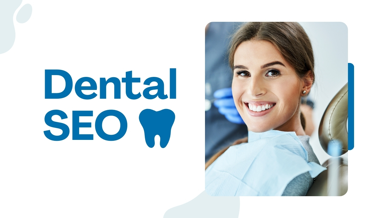 dental seo