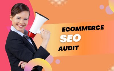 10 Brutal Ecommerce SEO Audit Mistakes Killing Your Sales (And How to Fix Them)