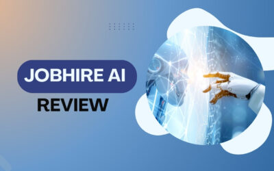 7 Brutally Honest Truths About JobHire AI (Before You Pay)