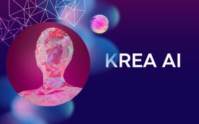 7 Powerful Krea AI Features Most Creators Haven’t Discovered Yet