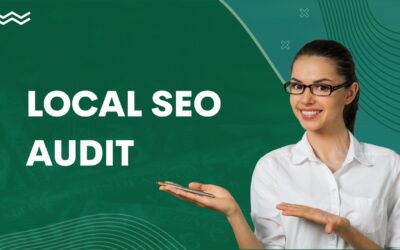 10 Powerful Local SEO Audit Checks Most Businesses Completely Miss