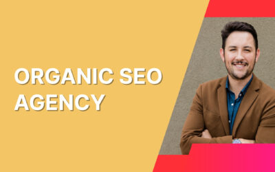 7 Proven Strategies Top Organic SEO Agencies Use to Skyrocket Rankings