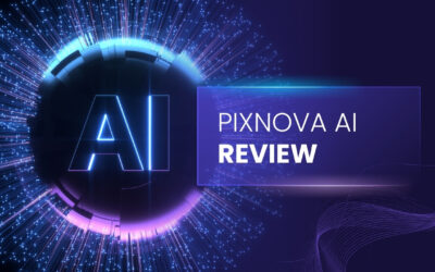 7 Powerful PixNova AI Features Most Users Miss (Honest Review)
