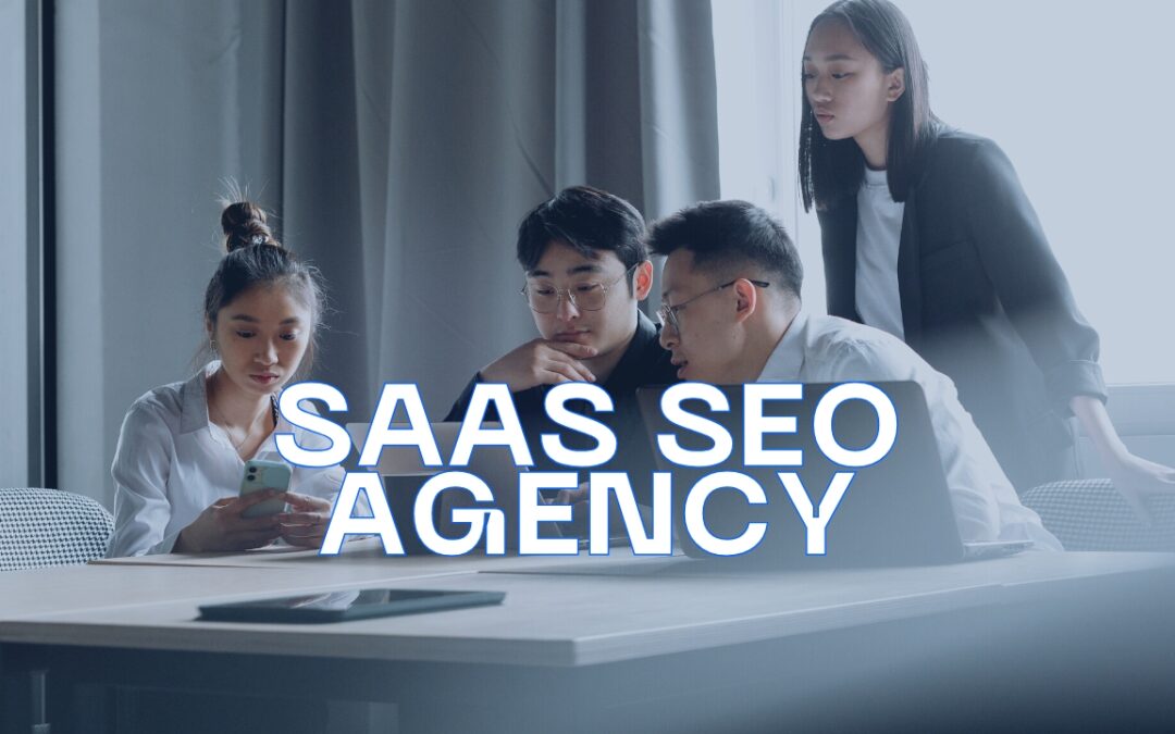 9 Powerful Signs You’re Ready to Hire a SaaS SEO Agency (Most Miss #4)