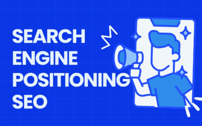 7 Proven Search Engine Positioning SEO Strategies Google Doesn’t Explain Clearly