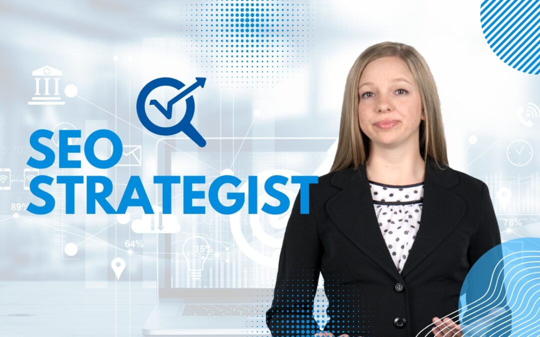 10 Proven Secrets an Elite SEO Strategist Uses to Outrank Bigger Brands