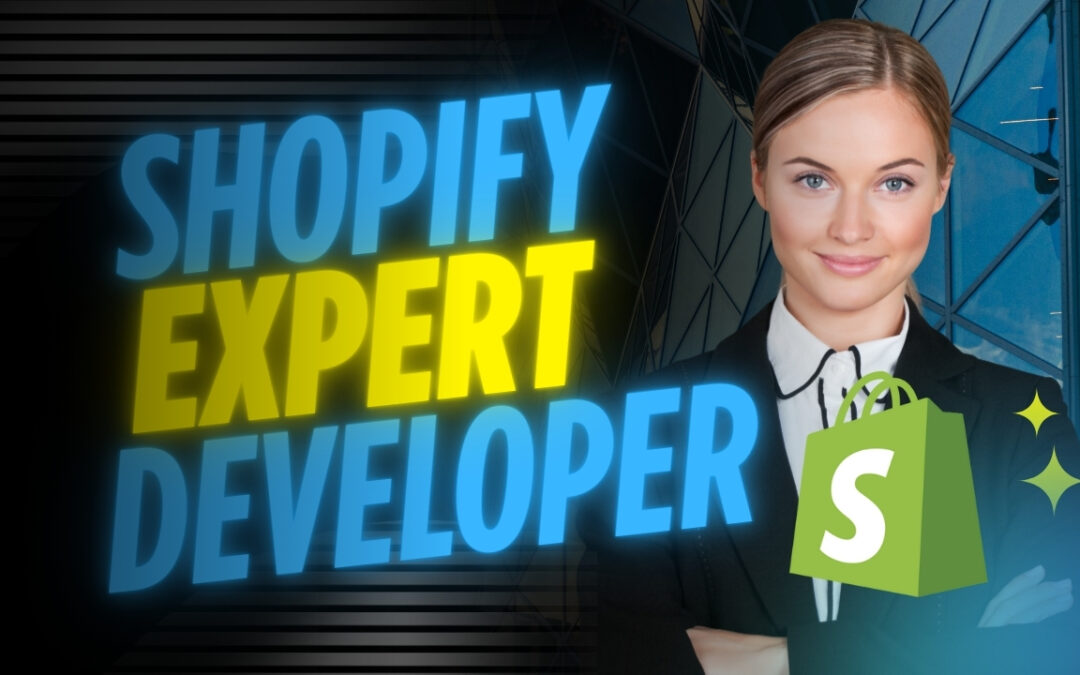 10 Little-Known Tricks Only Top Shopify Expert Developers Use
