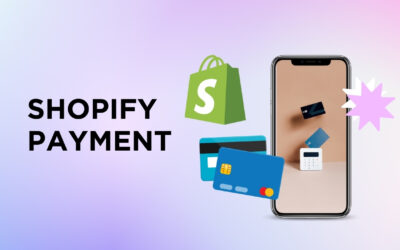 7 Critical Shopify Payment Mistakes That Quietly Kill Your Sales