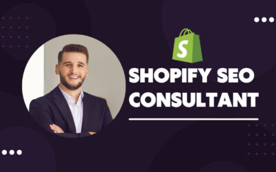 7 Proven Strategies Shopify SEO Consultants Don’t Want You to Know