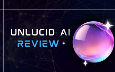 5 Powerful Features That Make Unlucid AI Different (And 2 Hidden Limits)