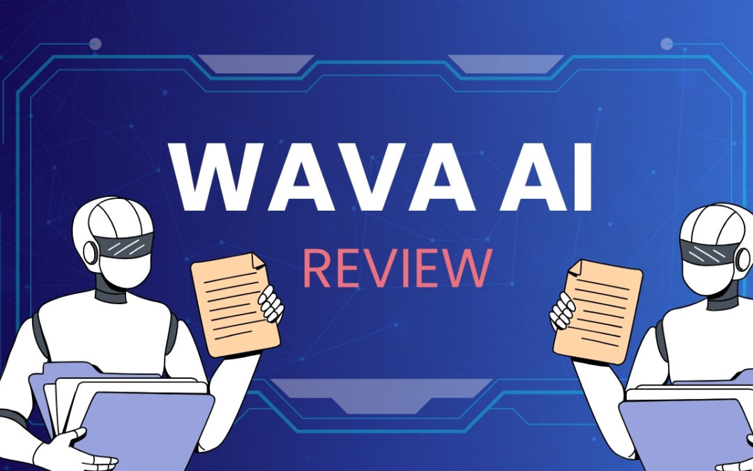 9 Powerful Things Wava AI Can Do (And 3 It Can’t)