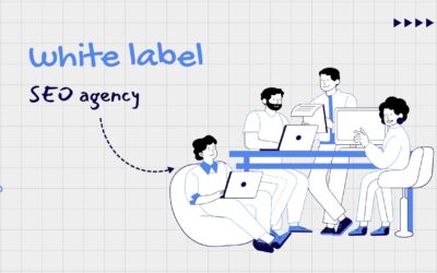 9 Powerful Benefits of Using a White Label SEO Agency for Faster Client Growth