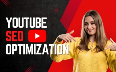 7 Proven YouTube SEO Optimization Tricks Most Creators Still Ignore