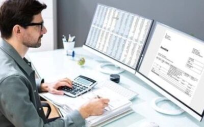 Compliance on a Budget: Managing Trust Accounts with Law Billing Software for PC