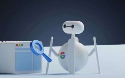 What High-Performing Sydney Businesses Do Differently With SEO