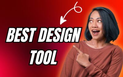7 Best Design Tools in 2026 (We Tested Them All)