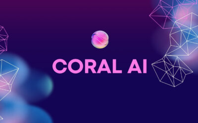 7 Powerful Things You Can Build With Google Coral AI (Most Devs Miss #3)