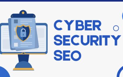7 Proven Cyber Security SEO Strategies That Most Firms Ignore