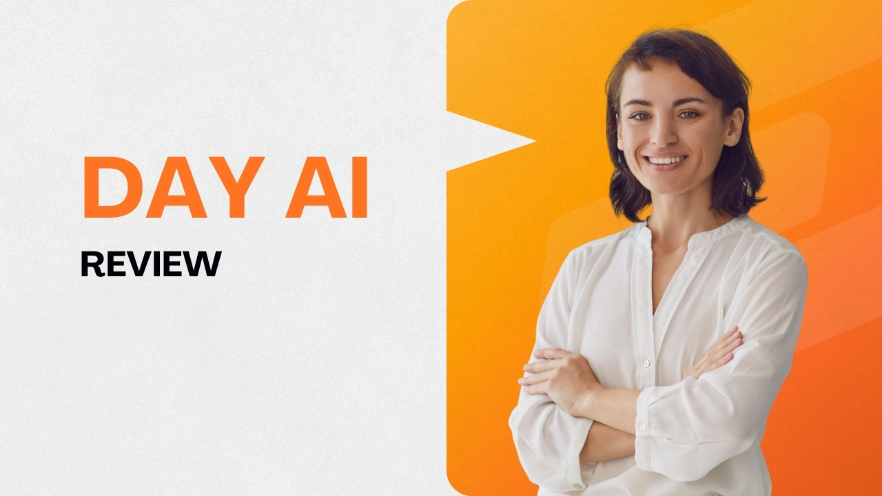 day ai