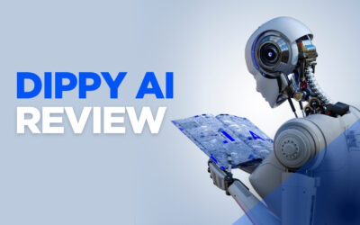 Is Dippy AI Worth It? 9 Brutally Honest Facts You Should Know