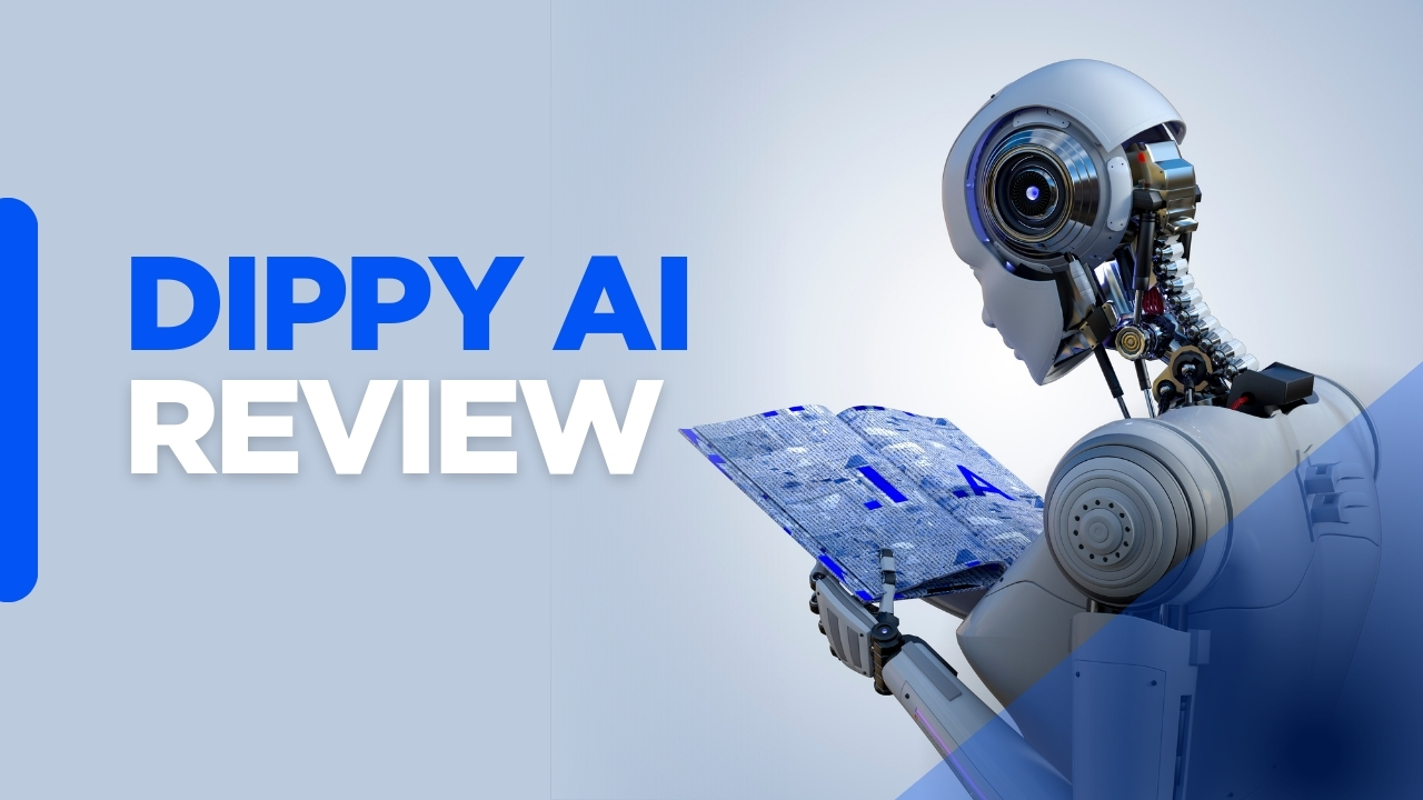 dippy ai