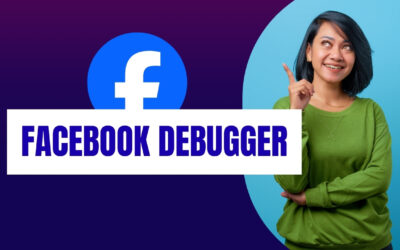 7 Hidden Facebook Debugger Tricks to Make Your Posts Look Stunning