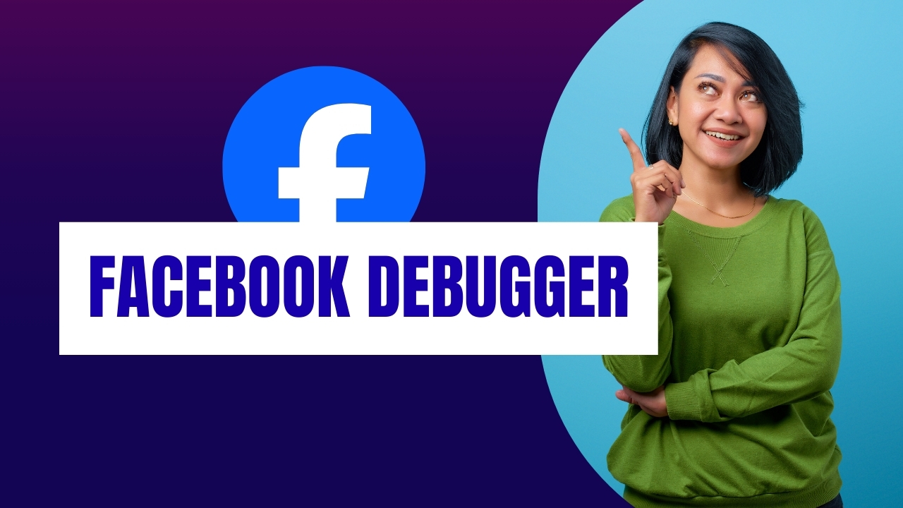 facebook debugger