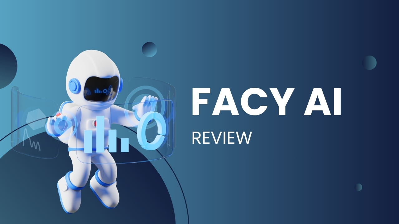 facy ai