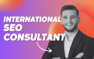 7 Proven Frameworks an International SEO Consultant Uses to Double Global Revenue