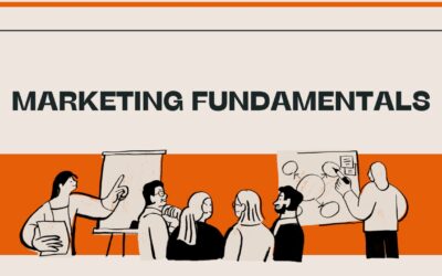 11 Timeless Marketing Fundamentals That Still Outperform Trends