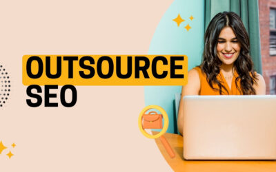 7 Dangerous Red Flags to Spot Before You Outsource SEO