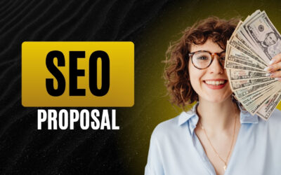 7 Proven SEO Proposal Secrets That Instantly Win Clients (Most Agencies Miss #4)