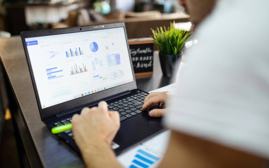 Grow Your Agency Faster with White-Label PPC