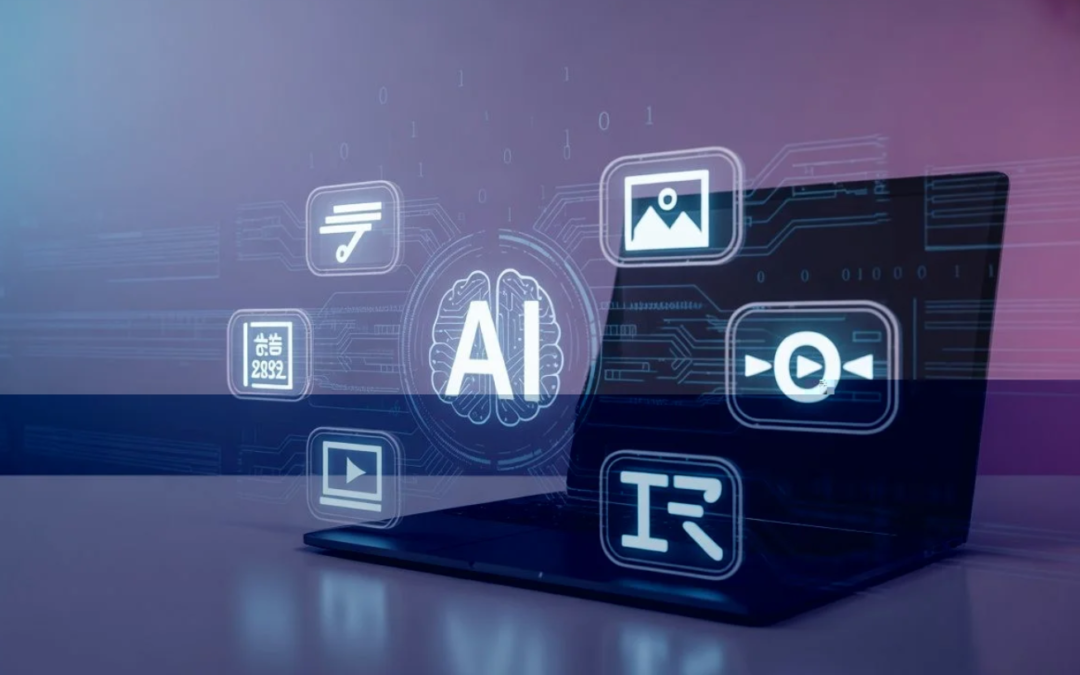 The Best AI Tools for Content Creators and Musicians in 2026