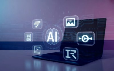 The Best AI Tools for Content Creators and Musicians in 2026