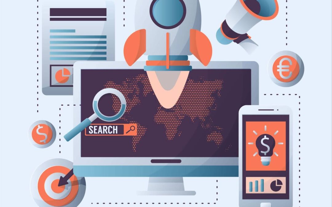 The Digital Marketing Strategies No One Talks About (But Smart Brands Use)