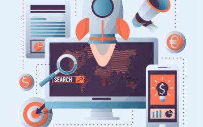The Digital Marketing Strategies No One Talks About (But Smart Brands Use)