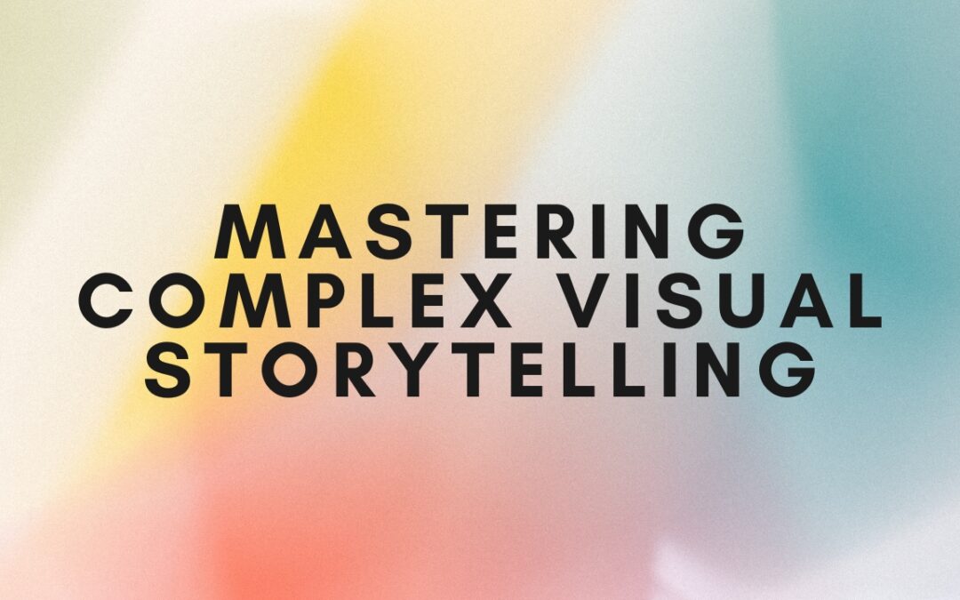 Mastering Complex Visual Storytelling Through Structured Banana Prompts Framework