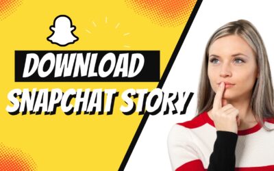 How to Download Snapchat Stories Without Being Detected: 7 Best Tools for 2026